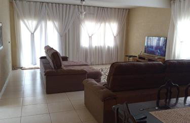 Casa em Iguaba Grande, RJ, 100 m from Praia - Foto 6