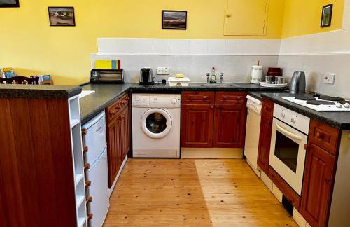 Bloomfield Steading - Foto 7