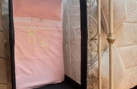 Il Giardino di Laura - Foto 70