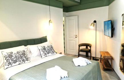 Roma Suite Style - Foto 63