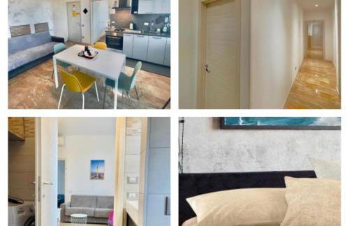 Smart Station Design Apartment Central - Photo 2