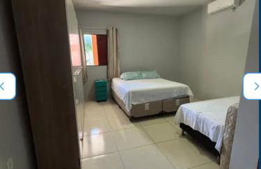 casa sol e mar 01 - Foto 8