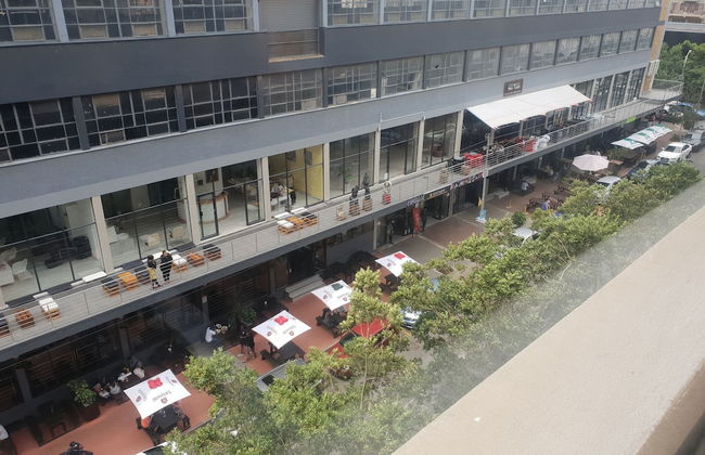 Main Street Life - Photo 34