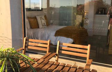 Isabelina Stays near Doñana & the Coast - Foto 39