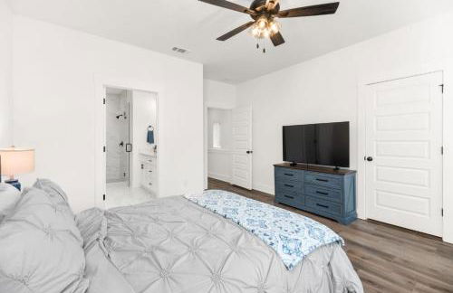 Downtown Sea Escape - Foto 55