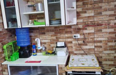 Casa na Praia Grande c Banheira Hidro para Família - Photo 2