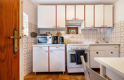 CASA LUISA - Photo 26