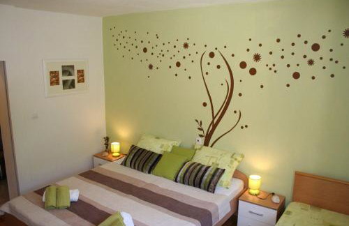 Apartment Marin - Foto 18