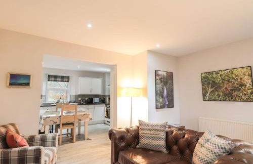 Wendy's Place - Foto 7