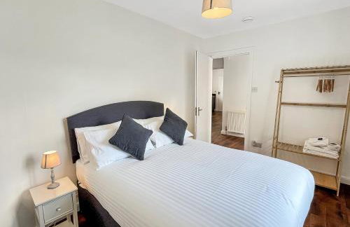 Cherries Porlock - Foto 17