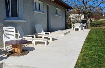 Villa jeandor - Foto 19