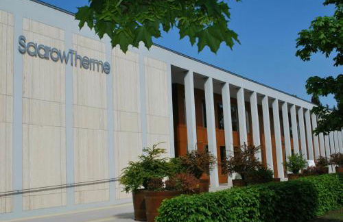 Ferienwohnung Renate in der Villa Seeblick - Foto 25