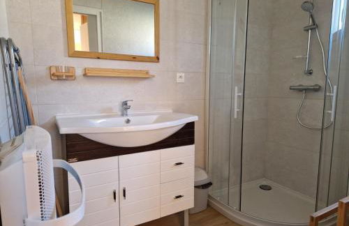 Le refuge d'Oléna - Foto 9