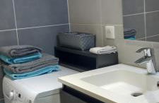 A l instant présent - Foto 14