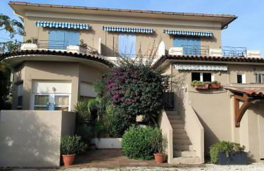 Appartement T2 Le Clos Fleuri - Foto 29