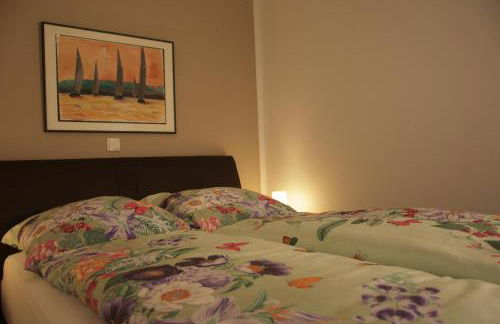 Großes Mehr - Foto 12