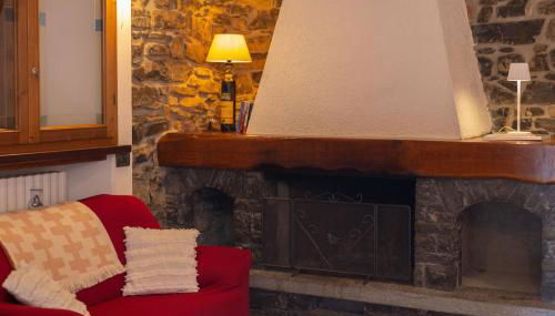 Appartamento Rita - Foto 4