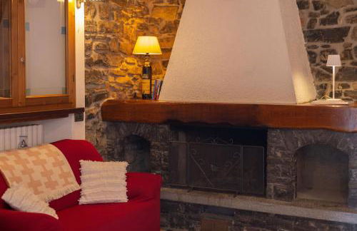 Appartamento Rita - Foto 4