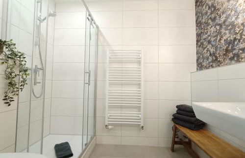 Vörde Stadtidyll - Foto 6