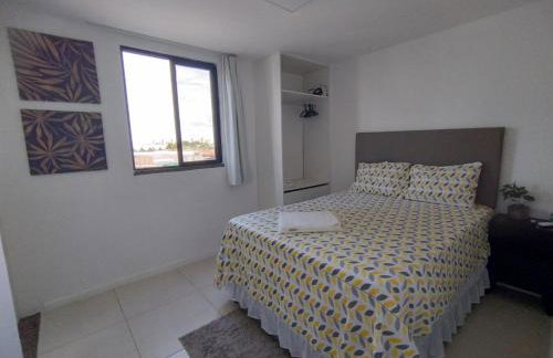 House Parque Shopping - Foto 11