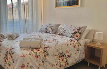 Zara Home - Free Parking - Foto 1