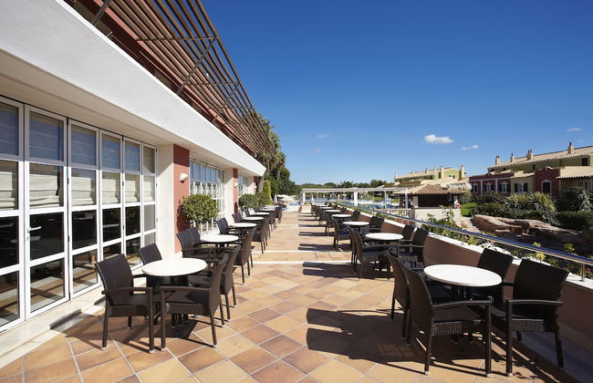 Grupotel Playa Club - Foto 39