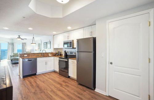 Sunset Vistas 603W - Foto 11