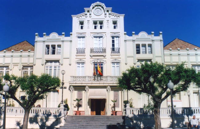 Visite guidée à Huesca - Photo 6