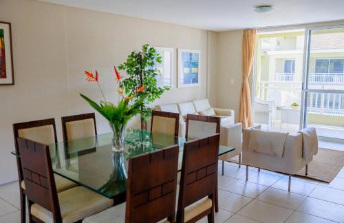 Atlantic Palace Family inn - Foto 42