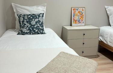 Appartement Saint-Louis - Foto 11