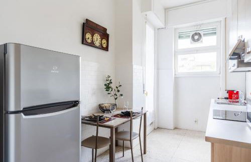 Velvet House 26 - City Center by InnStay - Foto 36