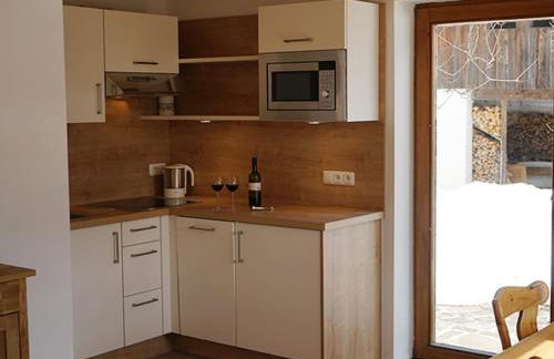 Haus Claudia Lipp - Foto 15