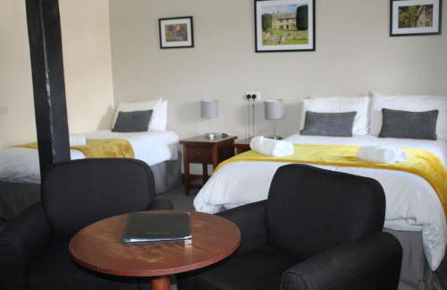 Charney Manor - Photo 64