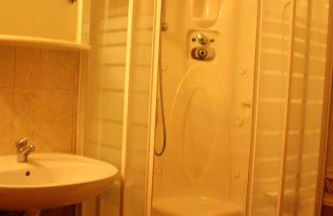 B&B Casa Federico - Foto 24