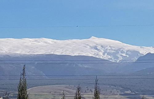 El Mirador de Santiago - Foto 41