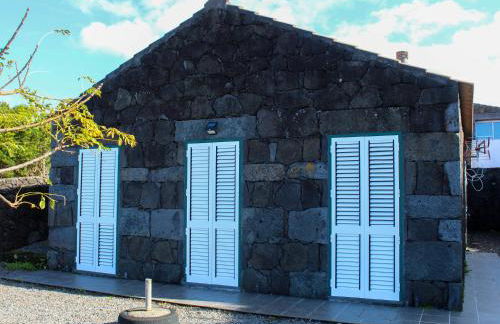 Atlantis Breeze - Photo 7