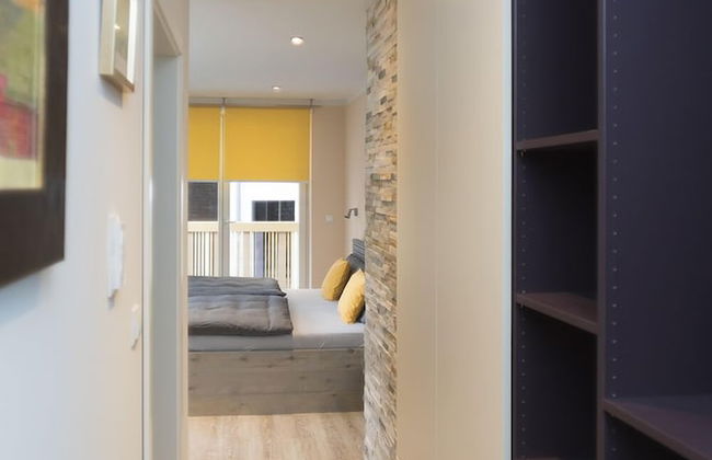 Anno Domini 1716 Boutique Hotel - Foto 70