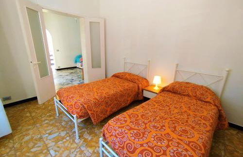 Medusa Apartaments - Foto 22