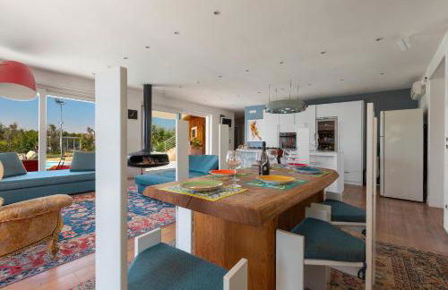 4179 Villa Sueño By Perle di Puglia - Foto 47