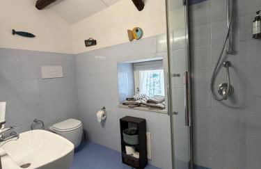 Speciale Apartment - Foto 42