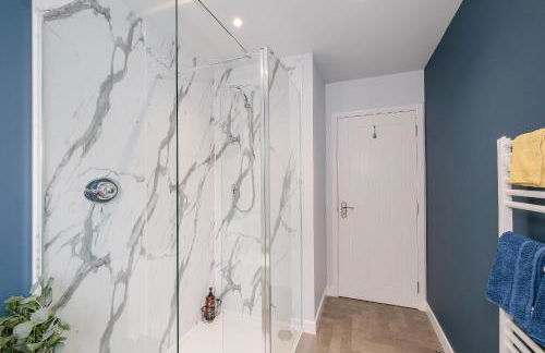 High Street Retreat - Foto 5