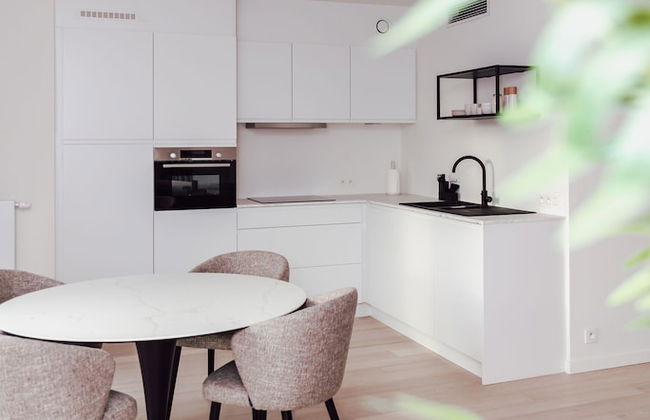 CH Longstay 2 - Photo 6