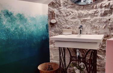 La Mansarde - Foto 11