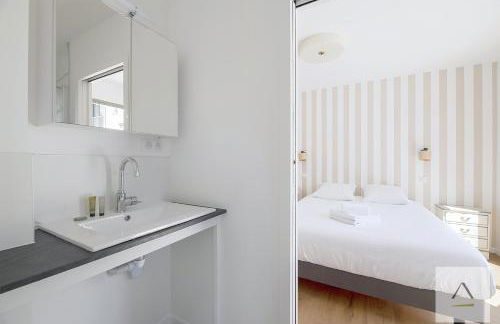 Les Petits Pieds Sablés - Foto 8