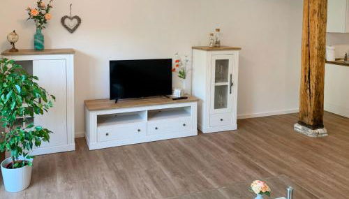 Apartment Langeoog by Interhome - Foto 5