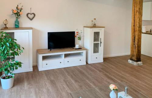 Apartment Langeoog by Interhome - Foto 5