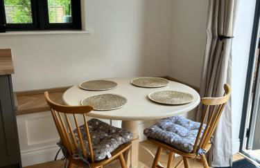Bee Cottage - Romsey - Photo 15