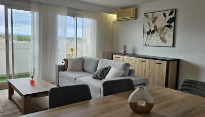 L'Oeil sur la Cité - Foto 2