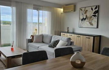 L'Oeil sur la Cité - Foto 2