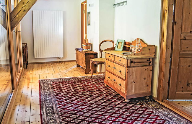 von Capeller - Foto 26